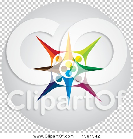Transparent clip art background preview #COLLC1381342