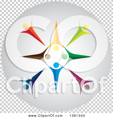 Transparent clip art background preview #COLLC1381343