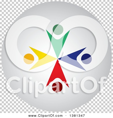 Transparent clip art background preview #COLLC1381347