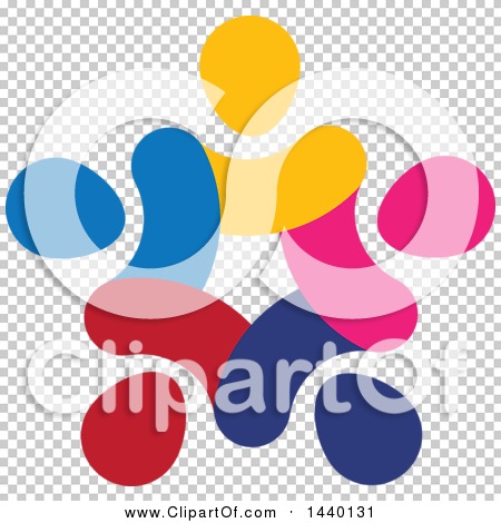 Transparent clip art background preview #COLLC1440131