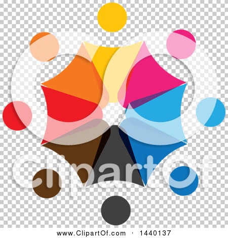 Transparent clip art background preview #COLLC1440137