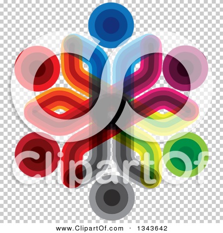 Transparent clip art background preview #COLLC1343642
