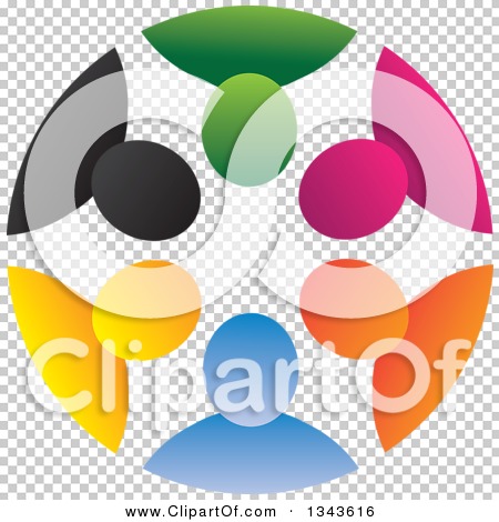 Transparent clip art background preview #COLLC1343616