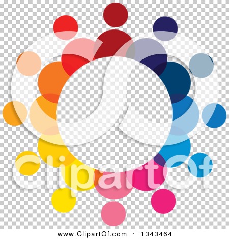 Transparent clip art background preview #COLLC1343464