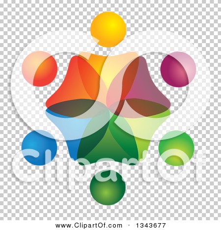 Transparent clip art background preview #COLLC1343677