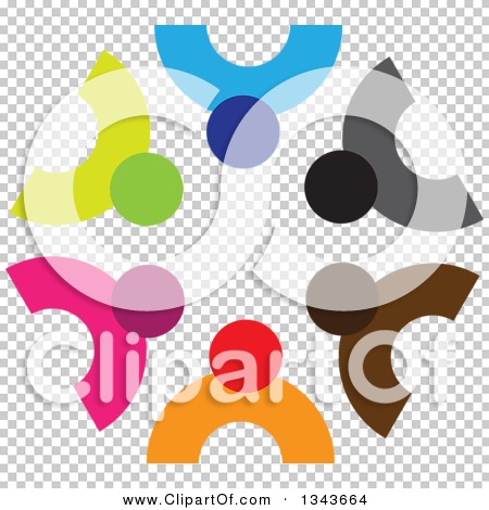 Transparent clip art background preview #COLLC1343664