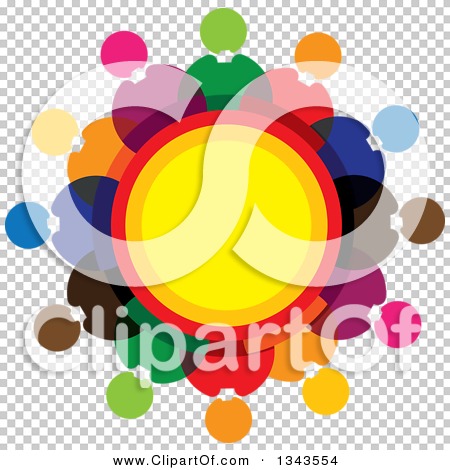 Transparent clip art background preview #COLLC1343554