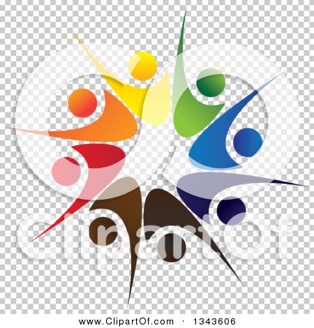 Transparent clip art background preview #COLLC1343606