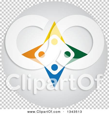 Transparent clip art background preview #COLLC1343513