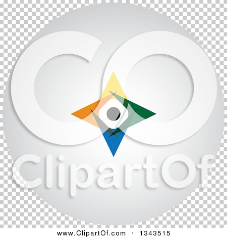 Transparent clip art background preview #COLLC1343515
