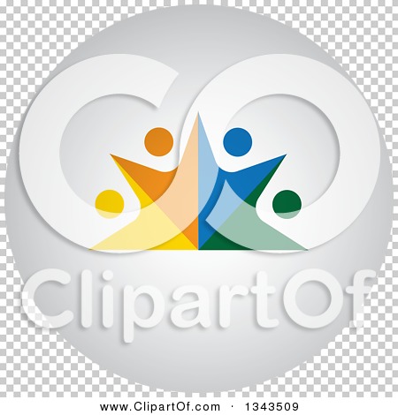 Transparent clip art background preview #COLLC1343509