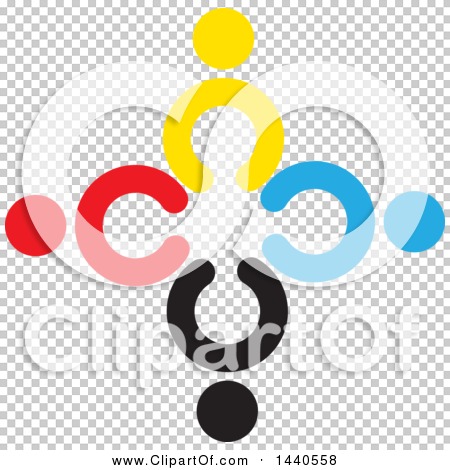 Transparent clip art background preview #COLLC1440558