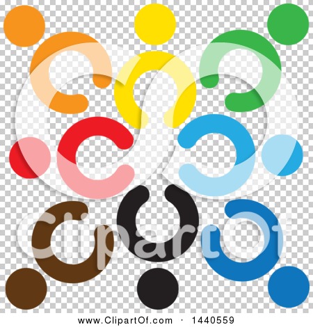 Transparent clip art background preview #COLLC1440559
