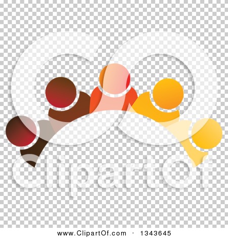 Transparent clip art background preview #COLLC1343645