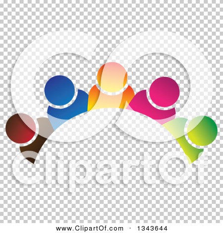 Transparent clip art background preview #COLLC1343644