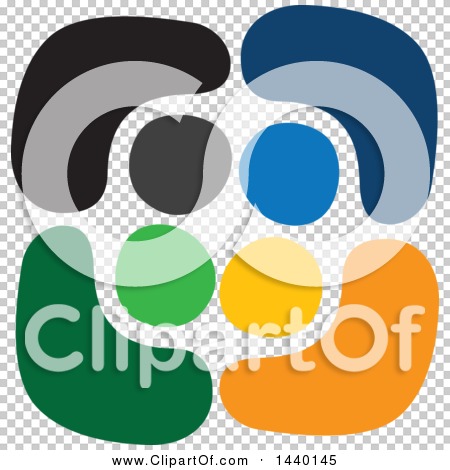 Transparent clip art background preview #COLLC1440145