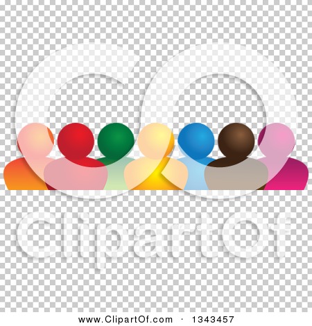 Transparent clip art background preview #COLLC1343457