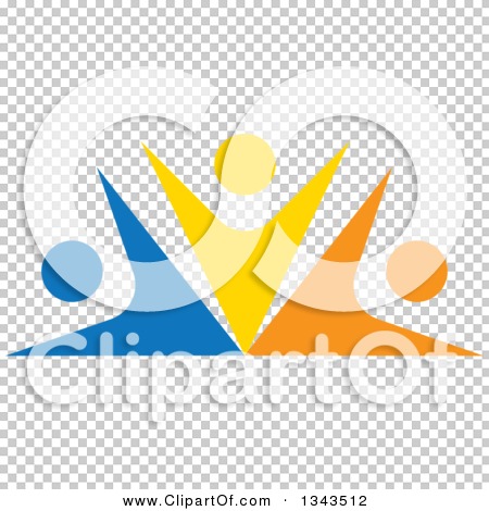 Transparent clip art background preview #COLLC1343512