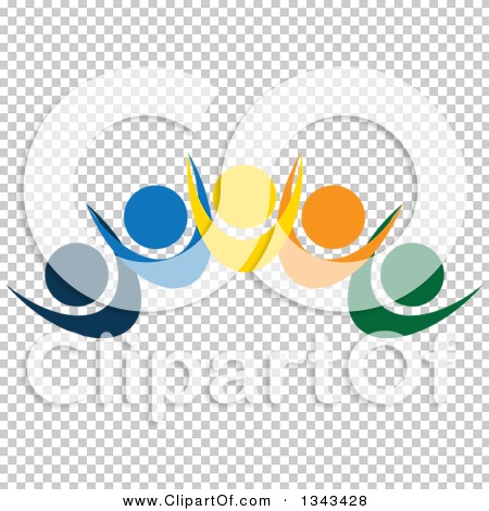Transparent clip art background preview #COLLC1343428