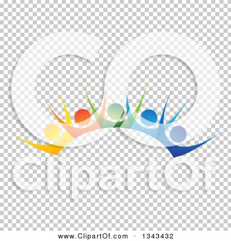 Transparent clip art background preview #COLLC1343432