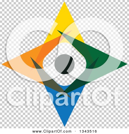 Transparent clip art background preview #COLLC1343516