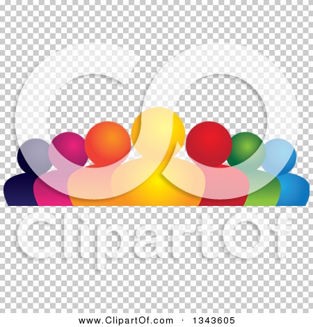Transparent clip art background preview #COLLC1343605