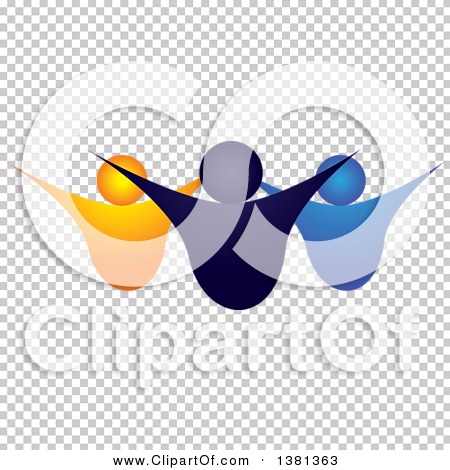 Transparent clip art background preview #COLLC1381363