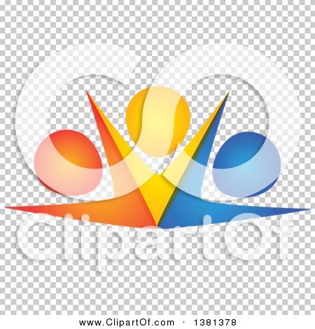 Transparent clip art background preview #COLLC1381378