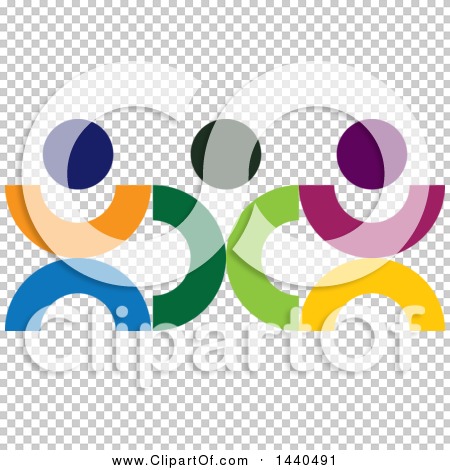 Transparent clip art background preview #COLLC1440491