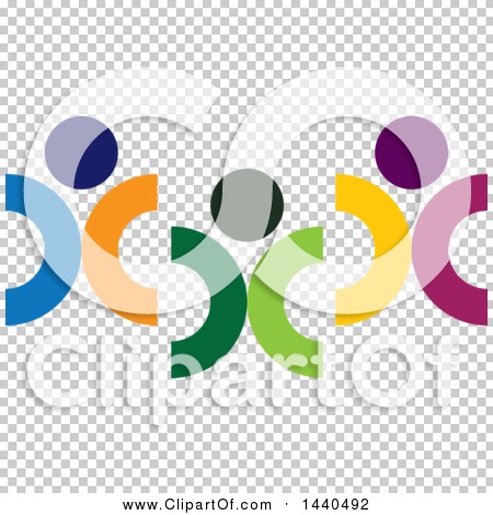 Transparent clip art background preview #COLLC1440492