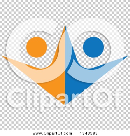 Transparent clip art background preview #COLLC1343583