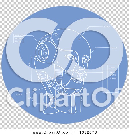 Transparent clip art background preview #COLLC1382678