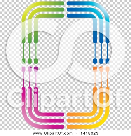 Transparent clip art background preview #COLLC1418023