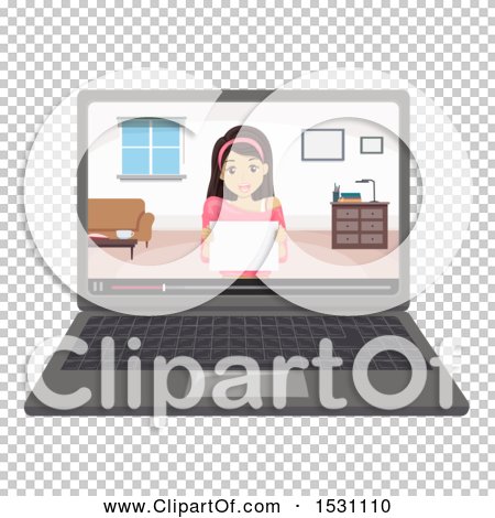 Transparent clip art background preview #COLLC1531110