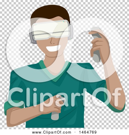 Transparent clip art background preview #COLLC1464769