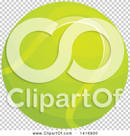 Transparent clip art background preview #COLLC1416900