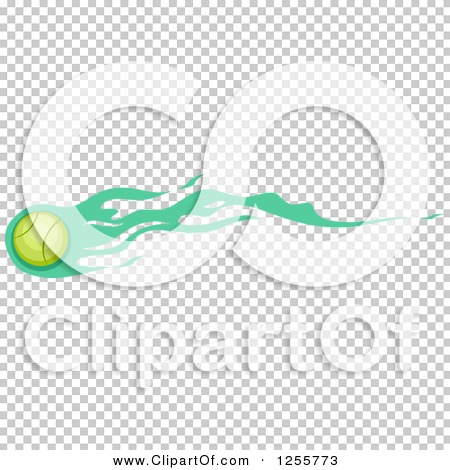 Transparent clip art background preview #COLLC1255773