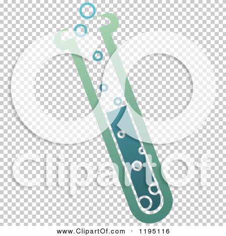 Transparent clip art background preview #COLLC1195116