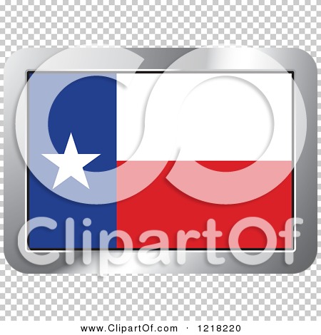 Transparent clip art background preview #COLLC1218220