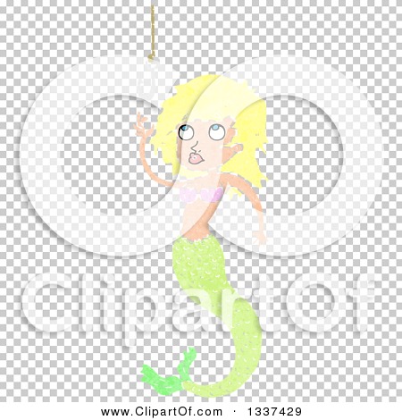 Transparent clip art background preview #COLLC1337429