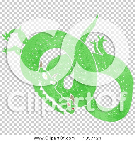Transparent clip art background preview #COLLC1337121