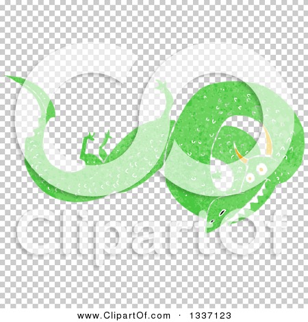 Transparent clip art background preview #COLLC1337123