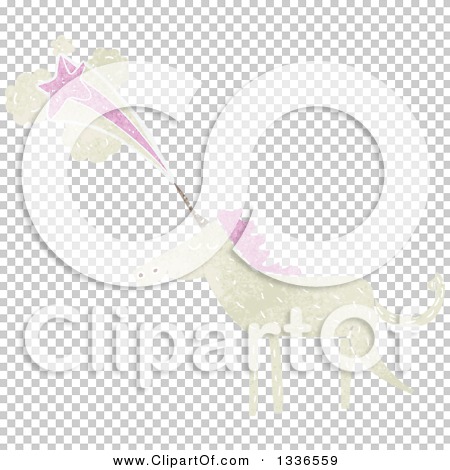 Transparent clip art background preview #COLLC1336559