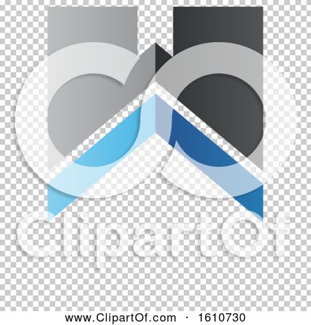 Transparent clip art background preview #COLLC1610730