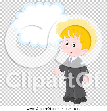 Transparent clip art background preview #COLLC1241543