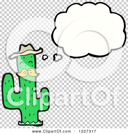 Transparent clip art background preview #COLLC1227317
