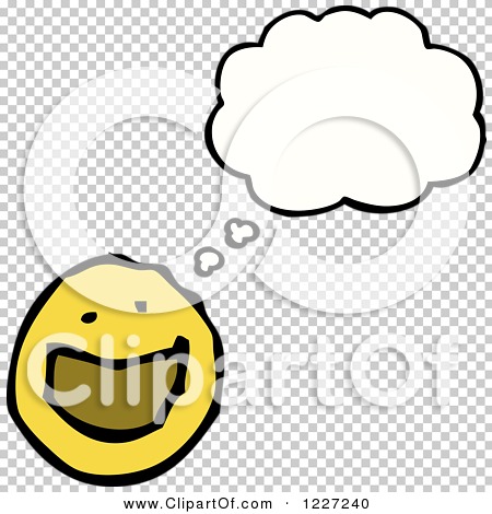 Transparent clip art background preview #COLLC1227240