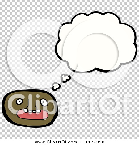 Transparent clip art background preview #COLLC1174350