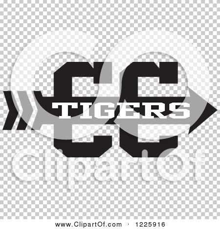 Transparent clip art background preview #COLLC1225916
