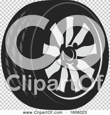 Transparent clip art background preview #COLLC1606023